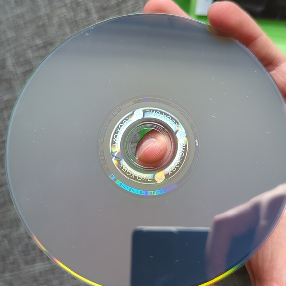 Star Wars Batllefront Deluxe Edition for Xbox One 2015 - Picture 4 of 4